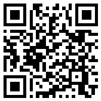 QR Code for dash:XeXyTY5JFHDCBmsikQt4tBrcaNinRHCb5Y