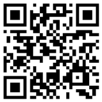 QR Code for dash:XeXyd9HiPzuRrrDcFH5BniPeXeYb4g6Hi9