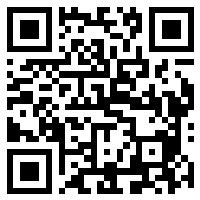 QR Code for dash:XeXzGo6ruLeTE3rRnPS8kFEmPdRVHuxKVz
