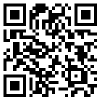QR Code for dash:XeXzhUhA7F8FMiyYa86rwVASH2aZBVRcW8