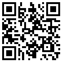 QR Code for dash:XeXzmdPdMLCH5ajNLPWjmaZuMVV8WdP4yx