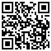 QR Code for dash:XeXzuWc1ybtkAmpJpe7txvnd2tLLGRLwcD
