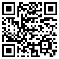 QR Code for dash:XeXzvn6cDxmJ2CYFqzo1sLSH1WiGcsfSNz