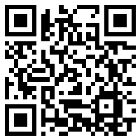 QR Code for dash:XeY1D5xN523nP4RWcmDdxPSJLSMd26JcsK