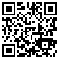QR Code for dash:XeY1JFpBQGHG3k89Pa8RADdRfprrm2SnUa
