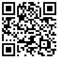 QR Code for dash:XeY28n1a3PR6DsHMR6F6vGY7XRU3xHsQX2