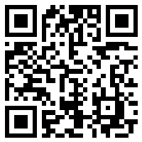 QR Code for dash:XeY2PwbbTPkSZpYg7hetYwu1STDC27eTkU