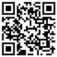 QR Code for dash:XeY2aYPnuu4Vjtvm6fBhZPbeSCak7N4TSY