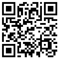 QR Code for dash:XeY36ih6w7EV7BdwTHiGeTvpALncH2Rb5N