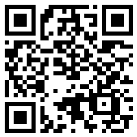 QR Code for dash:XeY3CScy2Hwqz1bNvLVX3SmxBUZ4DatZjs