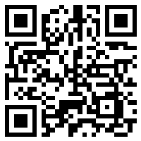 QR Code for dash:XeY3DpJSfgMmZGm3YdqDBixMioLDEouBKB