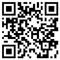 QR Code for dash:XeY3EaQ1PCkRV47TwGSVFPqJcTtxD3q4ET