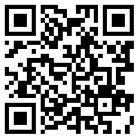 QR Code for dash:XeY3QMBCEkV7fc9WVokojADT4RCxCqufE9