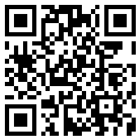 QR Code for dash:XeY3WYchRYaMCcQ355EnjBfAYBV4QLcaHZ