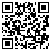 QR Code for dash:XeY3fxqWsZ4w9SL2bUcPpdKSGNC3MACvya