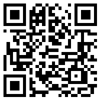 QR Code for dash:XeY3hQP1VnFqPntZRWFktK6FkKd34abmEE