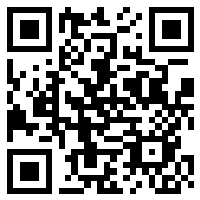 QR Code for dash:XeY421dbknqAwggVSo4L2ng1puQaKgPoXm