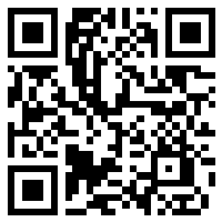 QR Code for dash:XeY4a9arK2LWBAfQzDgiLc6zNbDER3MVYN