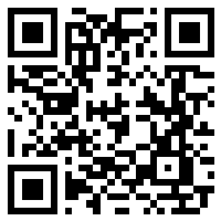 QR Code for dash:XeY4pQu1KzddcSzH6M1GDTx9S92VBFPChD