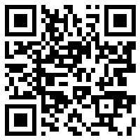 QR Code for dash:XeY5JBRecRTJTpWZuCXMJc4J9VkT3H689y