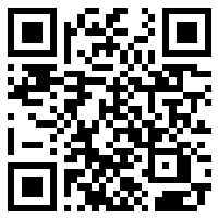 QR Code for dash:XeY5c7dJtazDGYVL35FrrjgnvyrLDn2E6c