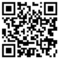 QR Code for dash:XeY5k2fap6tVhfVWgTJMj8FxdTWHwzMeAp