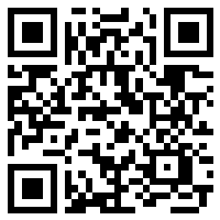 QR Code for dash:XeY6355y6ce9j5XMe44pkYy1pAkZwRCfij