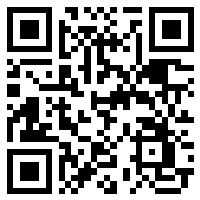 QR Code for dash:XeY6u8EkKiMbLAm5NeGZjPuAV6bGjCfr7E
