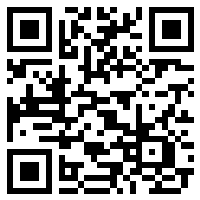 QR Code for dash:XeY78JkFGXgSWT12cP4oJRhygrkRhdVtFV