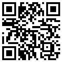 QR Code for dash:XeY7KAv2gqd5NXgqhZCE6ACUoAwQ28VGcp