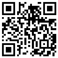 QR Code for dash:XeY7WL1mo1RascTJZ2CVyNYQPgetwKsQuR
