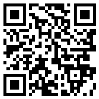 QR Code for dash:XeY7kkyTEERVRJUcMMTYEo7Xza16WreXQx