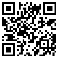 QR Code for dash:XeY87CLLiVoUEvt1WPLLhByyk2JzUeQymg