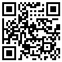 QR Code for dash:XeY89fHAXTTadDi8acE8opLRU1DdfHuWPQ