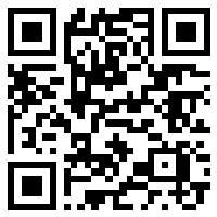 QR Code for dash:XeY8BuXjsSGia8nSwnY5kmpmqht2KA3oMo