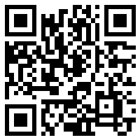 QR Code for dash:XeY8GrSSGDeKDKUMLBh2gJrh5fAmTmXBPK