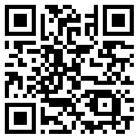 QR Code for dash:XeY8NsGrGfctvXh3wTAKu41rhpcGGc69mL