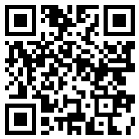 QR Code for dash:XeY9DsRt6j5SGEaD7imT2D6duqTNPy9piS