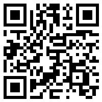 QR Code for dash:XeY9yb8g7XEFertfk1EB3FDwS8Qw3kQVaM