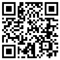 QR Code for dash:XeYA9WTErpEcSdLX3jRGjZ5TwUjnFnfZK7