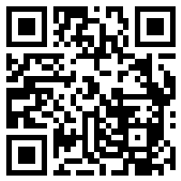 QR Code for dash:XeYACtPJMZCNPzwueGXwpAdm9G7y8fdUwT