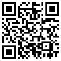 QR Code for dash:XeYAHMbaeQAEQksP1SNsWHBHoTHNF7QHcF