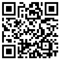 QR Code for dash:XeYANXfiP8ftLukKiJ27Pchhwkjy8sHE4m