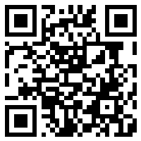 QR Code for dash:XeYAVPJjGpRNnTdeiQL8j7WUULdfqnuJuc