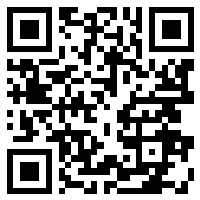 QR Code for dash:XeYAhcZ6eTKEQSratFbwHXcwM22ASooVy5