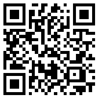 QR Code for dash:XeYAiS46MYvFbv3GD6F7vye8ZMT4ohMhMQ