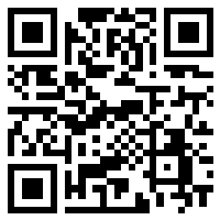 QR Code for dash:XeYBEjBVG7ARMsVE3fz6KfgP2RFmknczTh