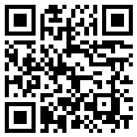 QR Code for dash:XeYBPHXfdA4fbLkqsGy2W58FMegPkHhhWW
