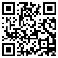 QR Code for dash:XeYBxKo2qYCZo5UrBQdNo1DZPJ5ACXayAD