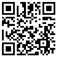 QR Code for dash:XeYCQunwE3CS8BPANxE1P7a42FoCHfU1Db